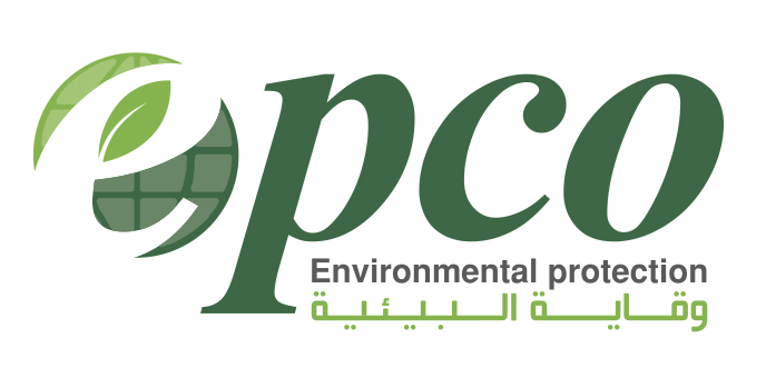 Logo 3-4